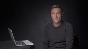 Юрий Шатунов - Live / интервью YouTube каналу 2018