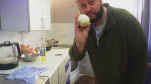 Завтрак за 5 минут !