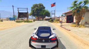 Я ПОТЕРЯЛ ПАМЯТЬ НА 24 ЧАСА ! - ЧЕЛЛЕНДЖИ В ГТА 5 ОНЛАЙН