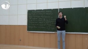 5. Кучи продолжение Динамический массив