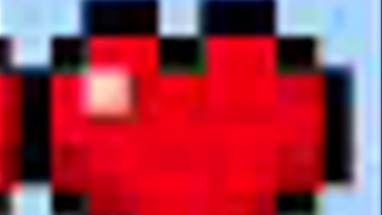 Майнкрафт - обыкновенное выживание на ХАРДКОРЕ!!!