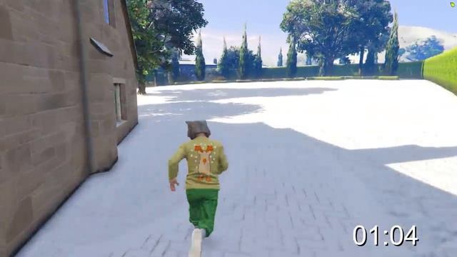 УКРАЛ НОВЫЙ ХАММЕР НА БОЛЬШИХ КОЛЁСАХ С ШИПАМИ ! - БИТВА ВОРОВ В ГТА 5 ОНЛАЙН смотреть онлайн