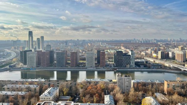 Видео Headliner