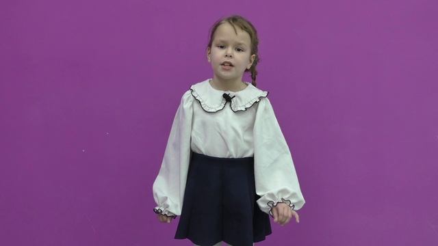 Павлова Карина смотреть онлайн
