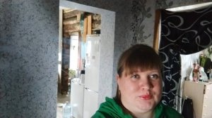 ПРОСТАЯ ЖИЗНЬ 45 //ВОСКРЕСНЫЙ ДЕНЕК //ПОЕХАЛИ НА ВБ И ПО МАГАЗИНАМ//ЖИЗНЬ ВЕСЕЛОЙ СЕМЕЙКИ