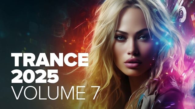 TRANCE_VOL. 7 смотреть онлайн