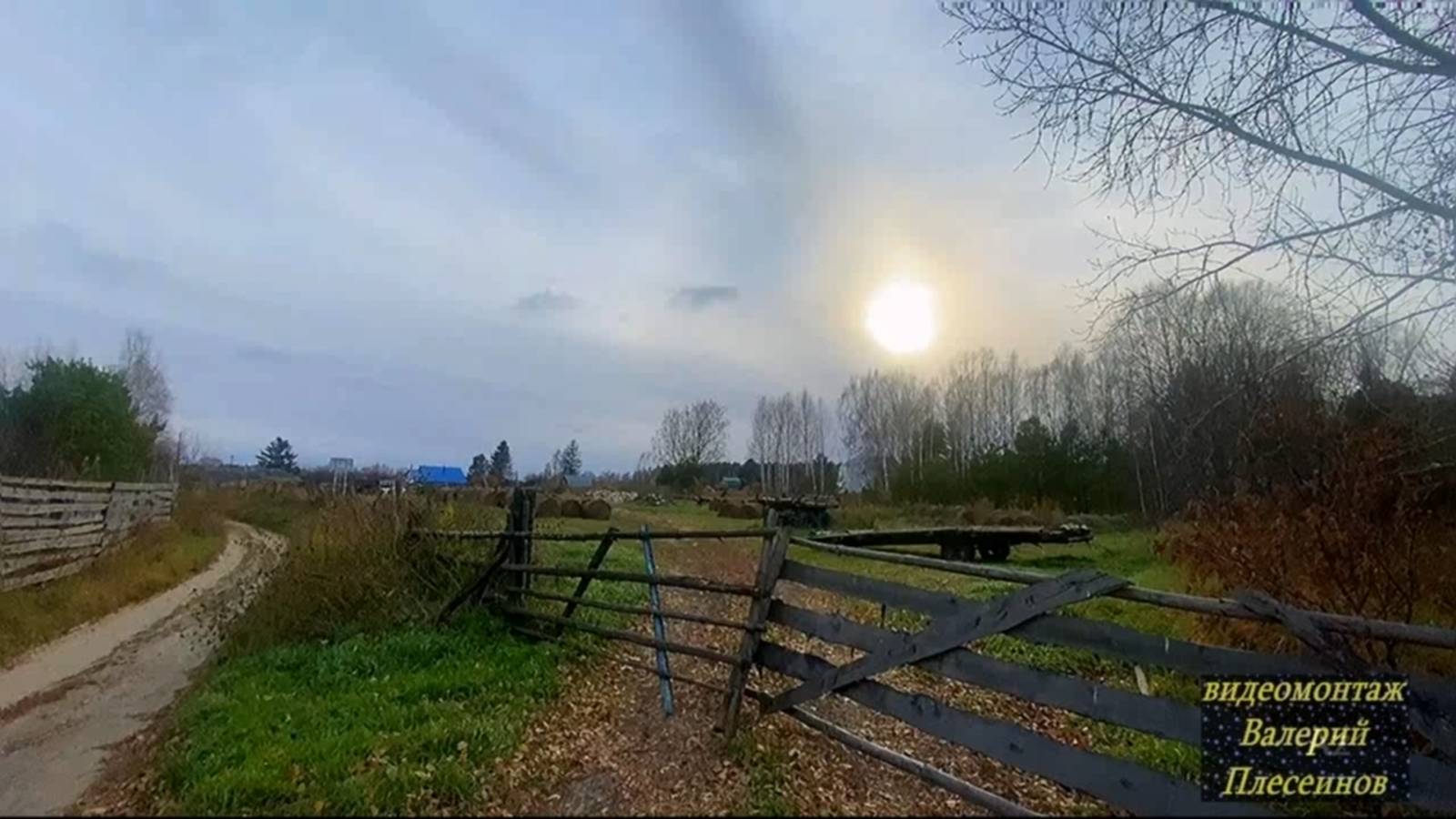 СМОТРЮ И НЕ ВЕРИТСЯ смотреть онлайн