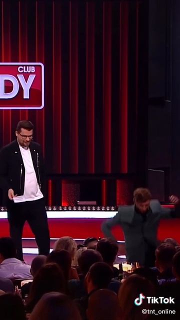 Продажи оптом от 20 кг в Рф Доставка  Для Заказа На Сайт в комментариях