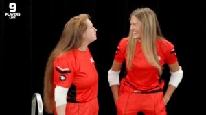 100 People Vs World’s Biggest Trap!