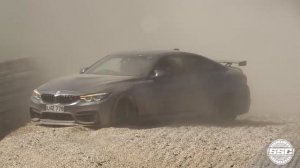 СБОЙНАЯ КОМПИЛЯЦИЯ АВАРИИ НА НЮРБУРГРИНГЕ NRBURGRING CRASH FAIL COMPILATION