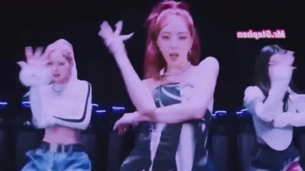 🄺.🄱. 🄲🄰🄿🅂 - 🄳🄾 🅈🄾🅄 🅁🄴🄰🄻🄻🅈 🄽🄴🄴🄳 🄼🄴 (🄲🄾🅅🄴🅁)