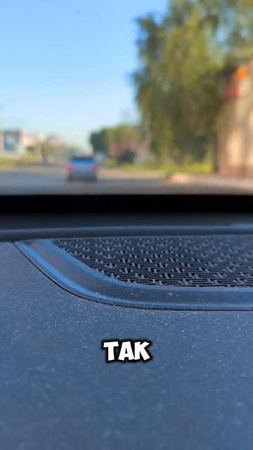 Цель 2 Голдрата. Пара инсайтов