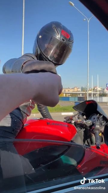 Продажи оптом от 20 кг в Рф Доставка  Для Заказа На Сайт в комментариях