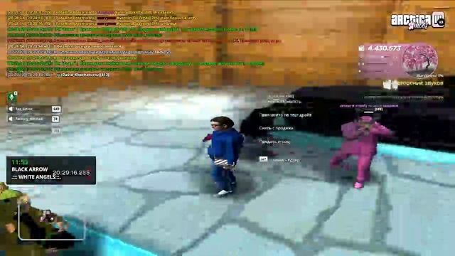 хывфхывххывх