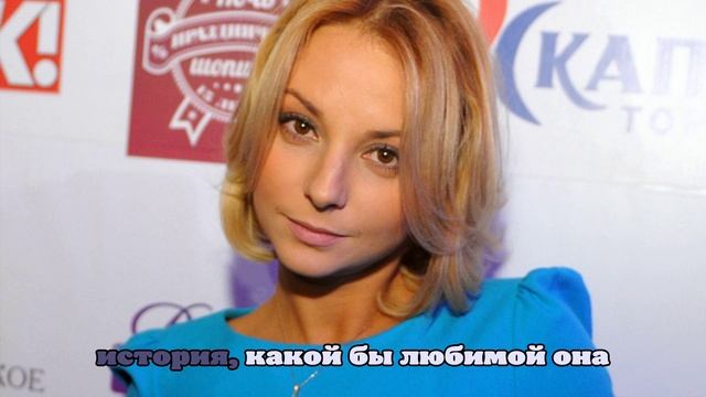 Дарья Сагалова рассказала, почему отказалась от второго сезона новых «Букиных» смотреть онлайн