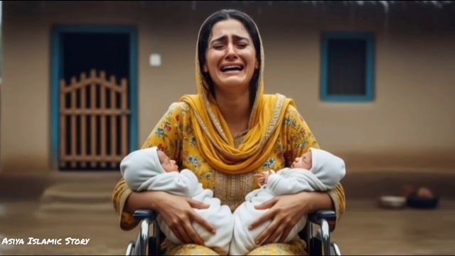 О НИХ НЕ ГОВОРИЛИ ПО ТЕЛЕВИЗОРУ: Самые УМНЫЕ И ЖЕСТОКИЕ СЕРИЙНЫЕ УБИЙЦЫ. Твои СОСЕДИ? смотреть онлайн