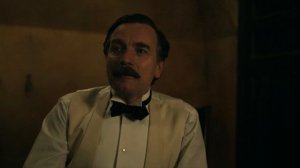 Тайм-менеджмент аристократа