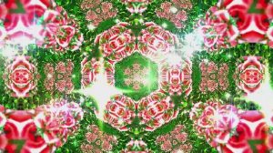 Футажи!!! Видеофоны!!! Футаж Феерия из Роз 10 от Киностудии Мудрого Кота Тимофея!!!