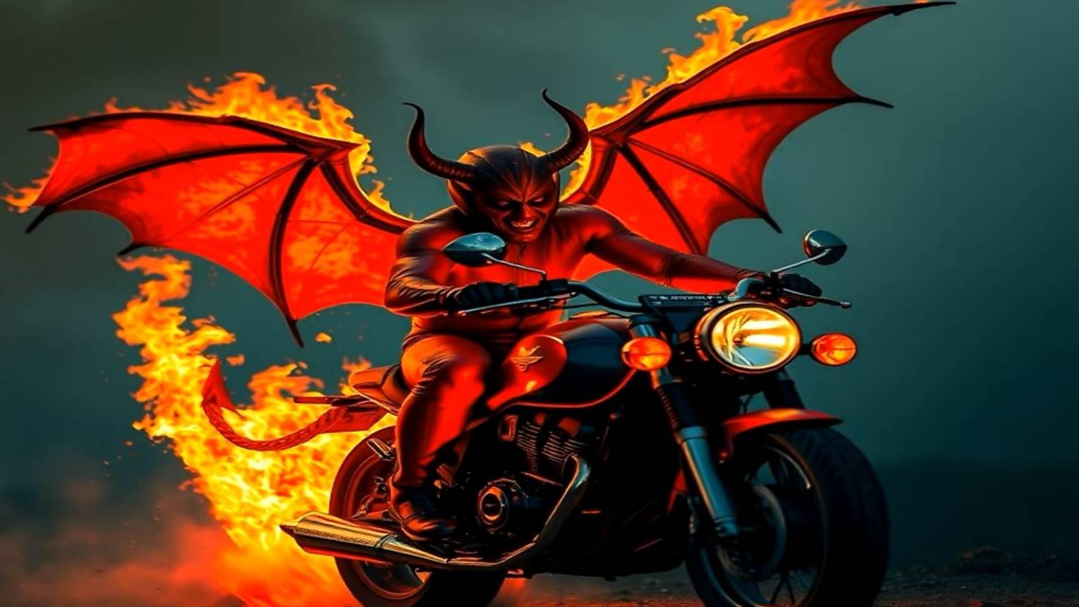 YOUR HEAVY METAL 116 смотреть онлайн