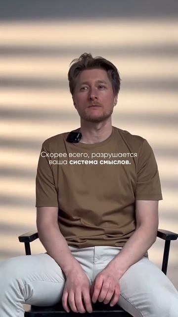 29 ноября 2024 г.