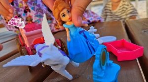 Гендер Пати  узнаем пол будущего ребёнка ✨️Братик или Сестричка? пишите ваши предположения?✨️