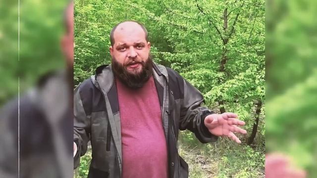 Выживалово - В кабитну (1080p)