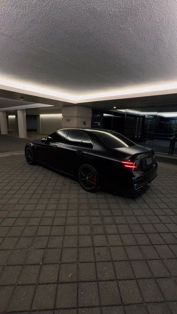 Какой-то богач говорит что ты плохо работаешь смотреть онлайн