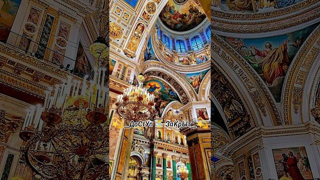 новая цыганская песня 2025г.🥀❤️💋 смотреть онлайн