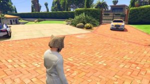 Я СТАЛ 100% БОМЖОМ НА 24 ЧАСА ! - ЧЕЛЛЕНДЖИ В ГТА 5 ОНЛАЙН