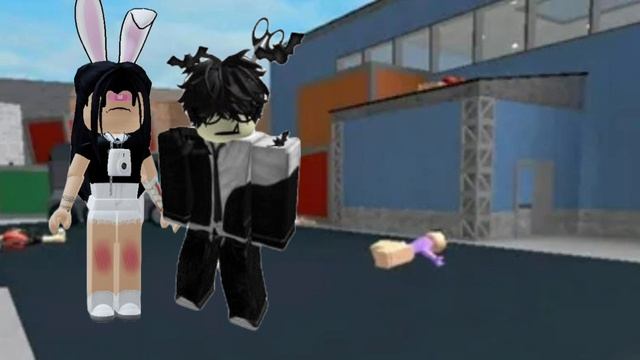 новая история