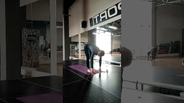 09-11-2025 смотреть онлайн