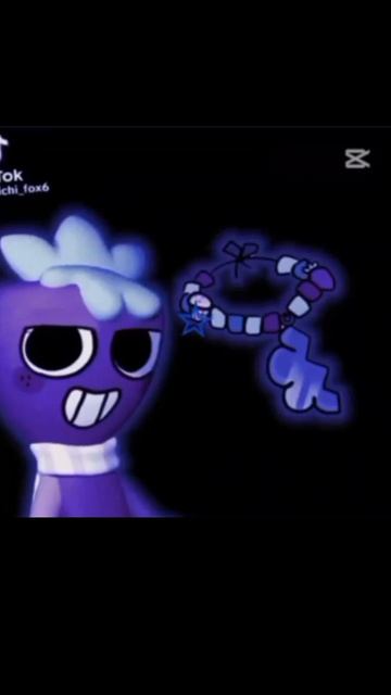 СПАСИБО ЗА 101 ПД!!! смотреть онлайн