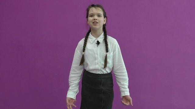 Белякова Юлия смотреть онлайн