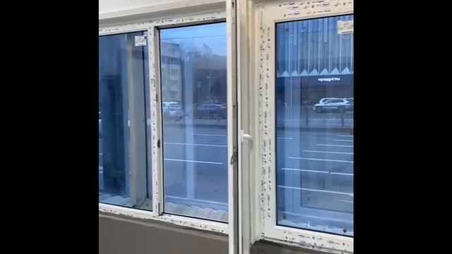 WhatsApp Video 2025-11-09 at 11.24.56 смотреть онлайн