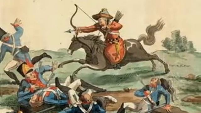 Азат Бикчурин 