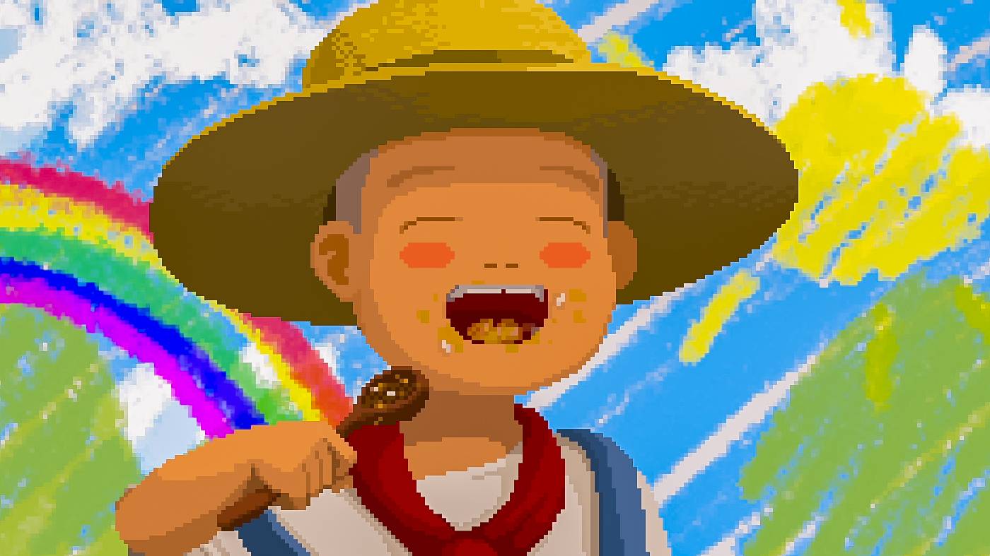 Ночная рыбалка ► Dave the diver #6