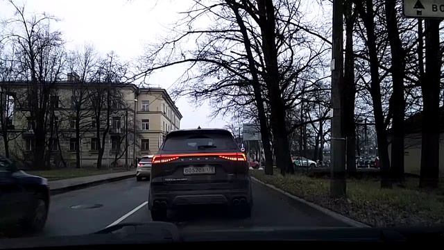 #4882 /09-11-25 г./ Пушкин СПб, ч.3...