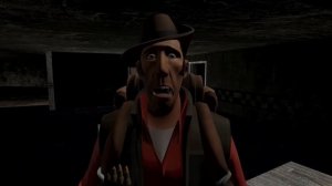 Abandoned By Disney [SFM Creepypasta] (comic/movie/game horror)