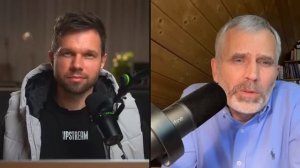 Что если твоя вера – лишь самовнушение — Александр Лисичный, Олег Боков