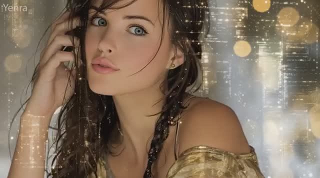 Hold The Thread - One Page One Build AI Research Anthem