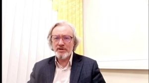 Октябрьская революция - трагедия, преобразившая мир