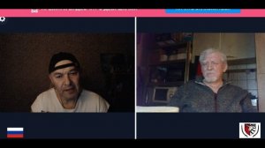 "Почему вы,русские,загадили все Черное море?"