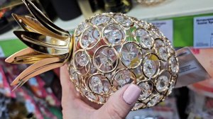 Ох и красотища.Фикс прайс умеет удивить