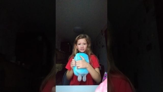 Игрушки смотреть онлайн