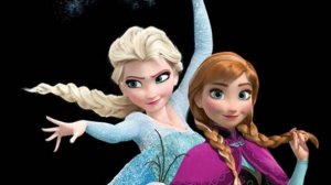 ХОЛОДНОЕ СЕРДЦЕ ЭЛЬЗА АННА ПРИНЦЕССА МОРОЗ ЛЁД ОЛАФ НОВЫЕ КРУТЫЕ РАЗВИВАЮЩИЕ МУЛЬТИКИ ДЛЯ ДЕТЕЙ