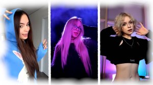 ЭТОТ ТАНЕЦ ПОКОРИЛ СЕТЬ! 🚀ТОП-10 ВИРУСНЫХ ТРЕНДОВ ИЗ TIKTOK — НОЯБРЬ 2025 | #ТанцуйСНами на RuTube