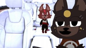 бедный Red эклипс