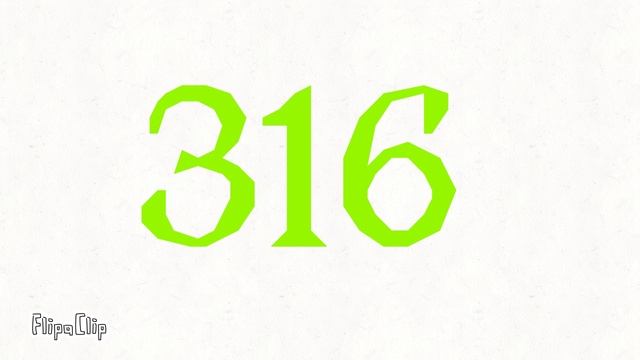 1-630 смотреть онлайн