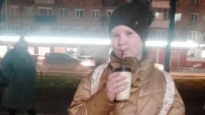 Наши новости на сегодня