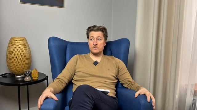 Признаки кризиса в отношениях и простая инструкция, что делать